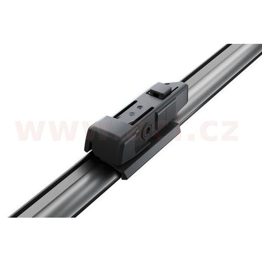STĚRAČE BOSCH AEROTWIN 650+475MM