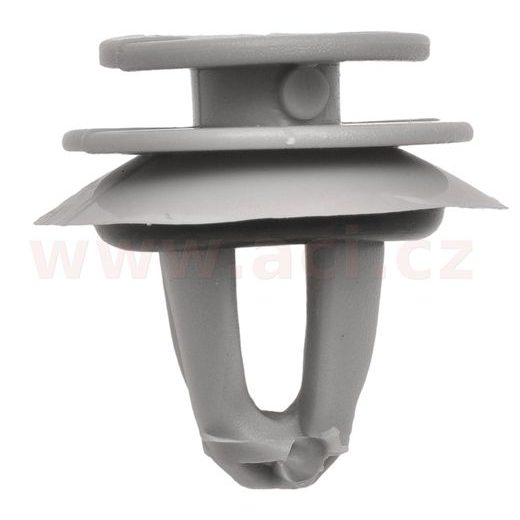 PLASTOVÁ PŘÍCHYTKA (SADA 10 KS)