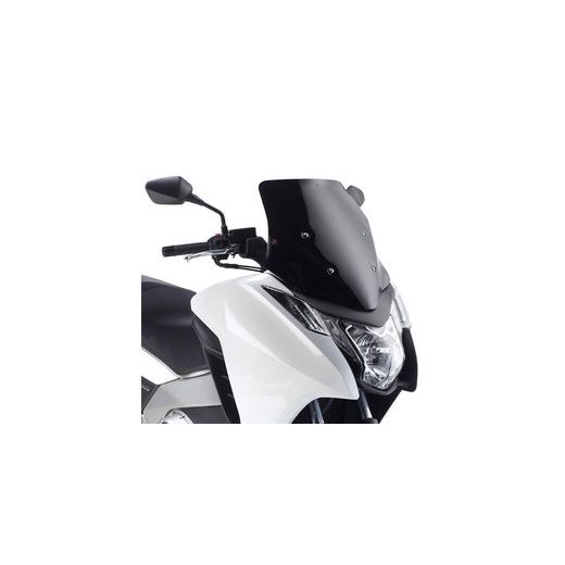 ČIERNE NÍZKE ŠPORTOVÉ PLEXI, KAPPA