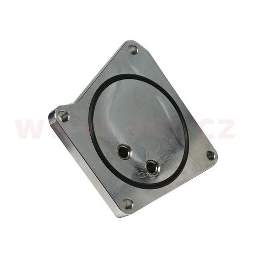 ADAPTÉR Č. 55 NISSAN JUKE (2011 – 2014)