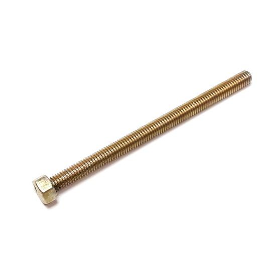 TENSIONER ROD (XGEN-A533)