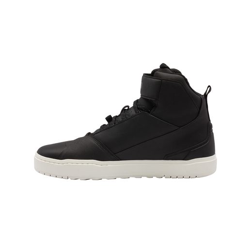 SIDI BOTY STRYDA BLACK