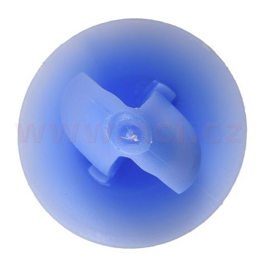 PLASTOVÁ PŘÍCHYTKA (SADA 10 KS)