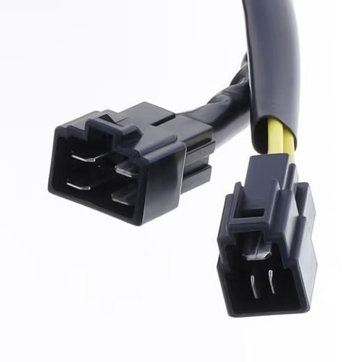 REGULÁTOR DOBÍJANIE (TRIUMPH), ATHENA