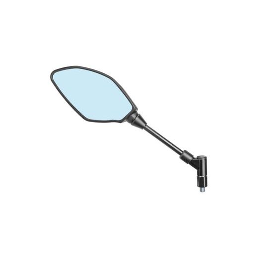 SPÄTNÉ ZRKADLO YAMAHA, Q-TECH