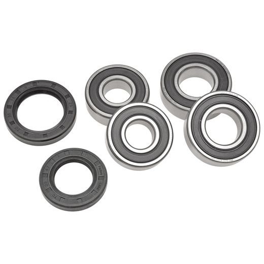 SERVISNÉ SADA ZADNÉHO KOLESÁ, FACTORY LINKS