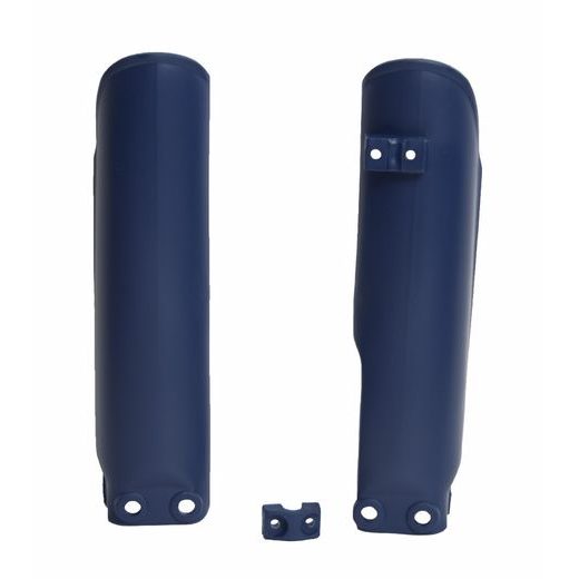 CHRÁNIČE VIDLÍC HUSQVARNA, RTECH (MODRÉ, PÁR)