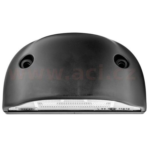 OSVĚTLENÍ SPZ UNIVERZÁLNÍ 24V LED TRUCK L=P