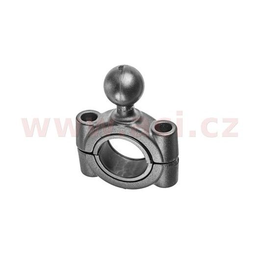 OBJÍMKA "TORQUE" PRE PRIEMER 28,56 - 38,1 MM, RAM MOUNTS