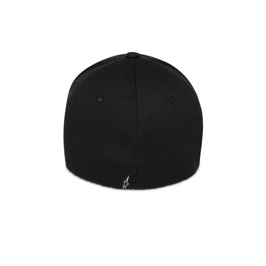ŠILTOVKA CORP SHIFT RELAY, ALPINESTARS (ČIERNA)