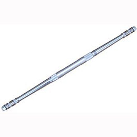 YAMAHA YFZ450R MX -2/+1 RPM DOMINATOR 3 AXLE