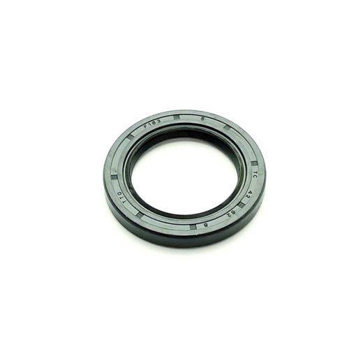 SEAL (OIL SEAL 001)