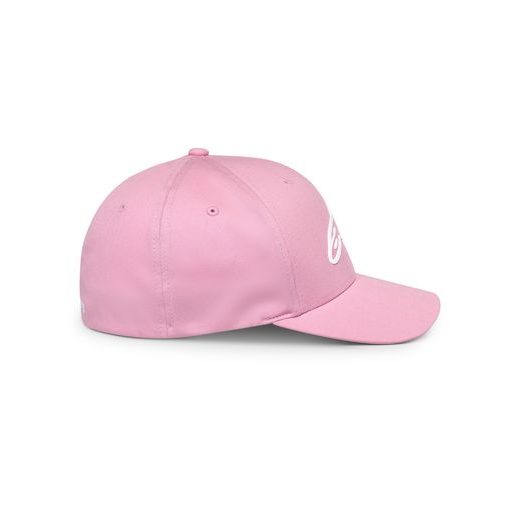 ŠILTOVKA AGELESS MULTI, ALPINESTARS (RUŽOVÁ)