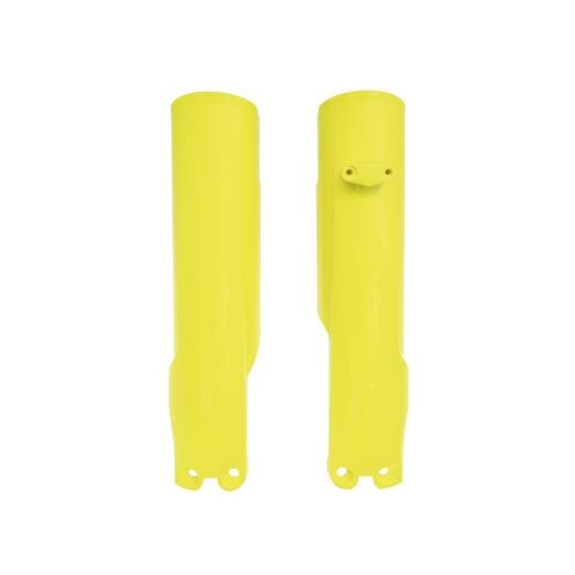 CHRÁNIČE VIDLÍC HUSQVARNA, RTECH (ŽLTÉ, PÁR)