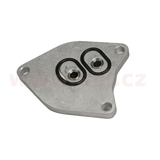 ADAPTÉR Č. 60 PEUGEOT-VOLVO