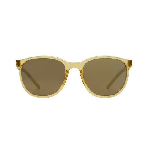 SLNEČNÉ OKULIARE DART CONCEPT, RED BULL SPECT (ZLATÉ SKLO)