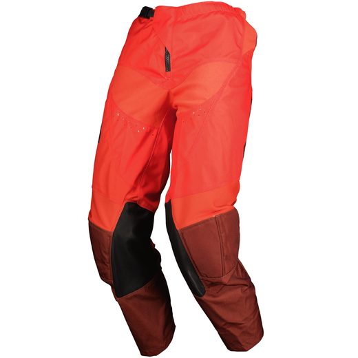 PANT 350 DIRT EVO