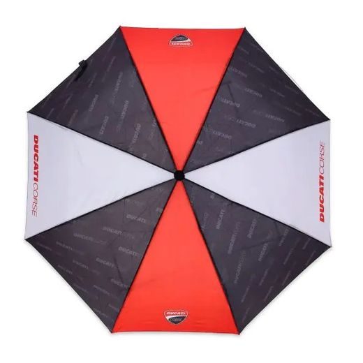 DEŠTNÍK DUCATI CORSE