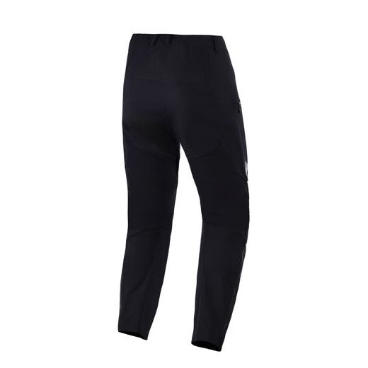 NOHAVICE EXPLORE AST, ALPINESTARS (ČIERNA) 2026