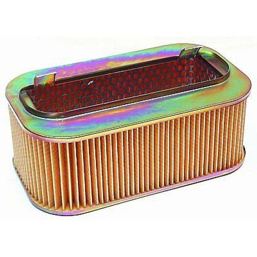 VZDUCHOVÝ FILTER HFA1907, HIFLOFILTRO