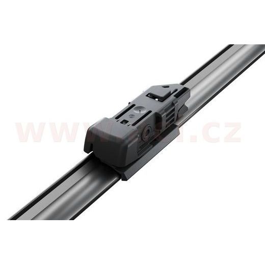 STĚRAČE BOSCH AEROTWIN 725 + 725 MM