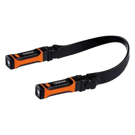 OSRAM SVÍTILNA LEDINSPECT WEARABLE NECKLIGHT