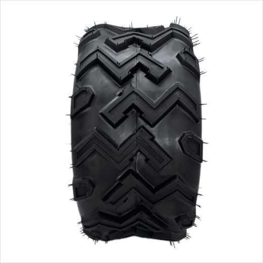 ATV PNEU 25 X 10 -12 100J RIVER, WAYGOM (ZADNÉ)