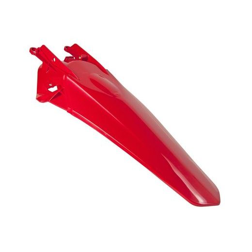 BLATNÍK ZADNÝ GAS GAS, RTECH (ČERVENÝ)