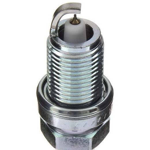 ZAPAĽOVACIE SVIEČKA IZFR6F11& RAD IRÍDIUM IX, NGK - JAPONSKO
