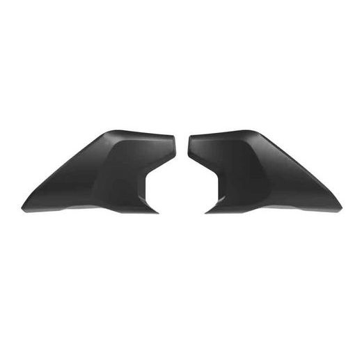 BOČNÉ ČÍSLOVÉ TABUĽKY HUSQVARNA, RTECH (ČIERNA)