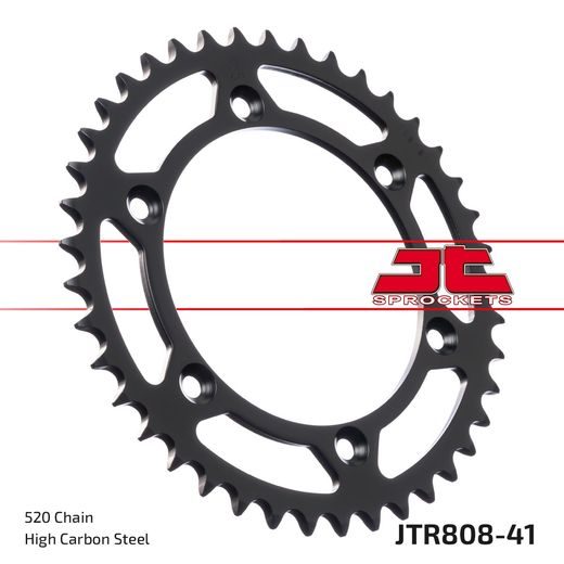 REŤAZOVÁ SADA D.I.D CHAIN - ZLATÝ REŤAZ 520 VX, X-RING (X, NX, QX, XS), KOLIESKO SUPERSPROX, ROZETA JT PRE SUZUKI DR 350 SE 1996