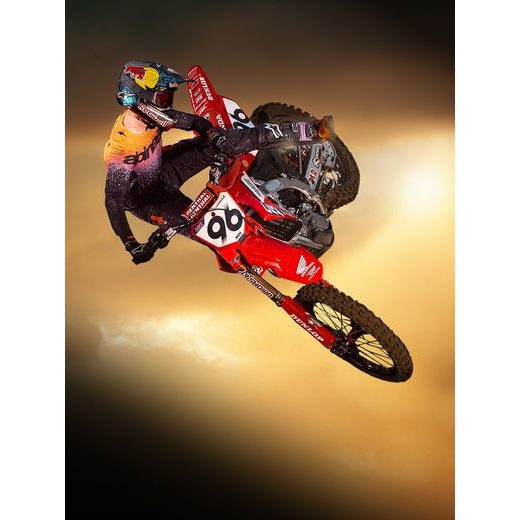 PRILBA SUPERTECH S-M10 LIMITOVANÁ EDÍCIA BLACK HOLE, ALPINESTARS (ČERNÁ/MULTICOLOR) 2026