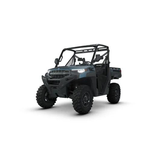 RANGER XP 1000 EPS (ABS)