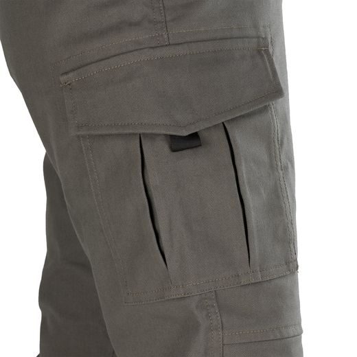 NOHAVICE ORIGINAL APPROVED CARGO AA, OXFORD (KHAKI)
