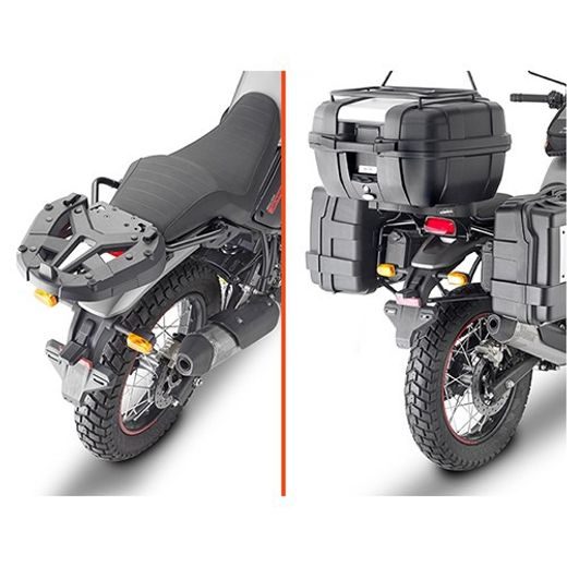 KR9055 NOSIČ KUFRA ROYAL ENFIELD SCRAM 411 (22)