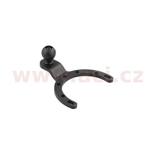 ÚCHYT NA VIEČKO NÁDRŽE MOTOCYKLOV (BMW,KAWASAKI), RAM MOUNTS