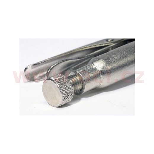 UNIVERZÁLNY BLOKOVACÍ KĽÚČ, BIKESERVICE