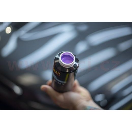 MEGUIAR'S PROFESIONÁLNE HYBRIDNÝ KERAMICKÝ SEALANT PRE HYBRID CERAMIC SEALANT 1 GALON / 3,78 L