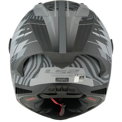 LS2 FF805 THUNDER C GP AERO POLAR M.BLACK-06