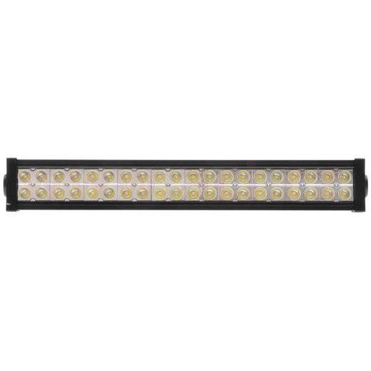 LED PRACOVNÍ SVĚTLO 120 W, NAPĚTÍ 9-36 V, (40 LED EPISTAR), SVĚT. TOK 12000 LM, DÉLKA 600 MM