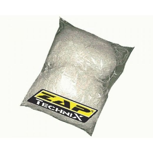 VATA DO VÝFUKU 400GR