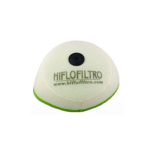 VZDUCHOVÝ FILTER PENOVÝ HFF5012, HIFLOFILTRO