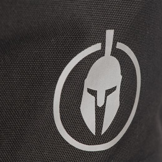 NOHAVICE WP, OXFORD SPARTAN (ČIERNA)