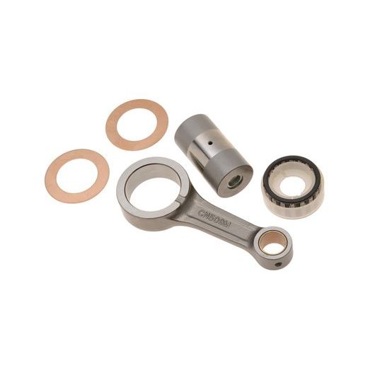 OJNIČNÉ SADA (KAWASAKI), Q-TECH