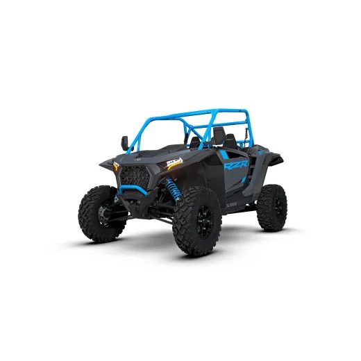 RZR XP 1000 SPORT EPS