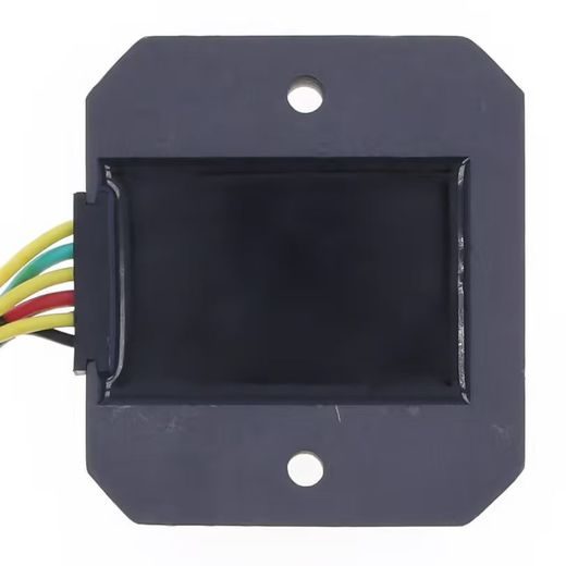 REGULÁTOR DOBÍJANIE (HONDA), ATHENA