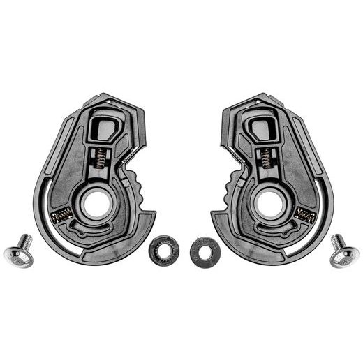 MECHANIZMUS PLEXI PRE PRILBY N968, NOX