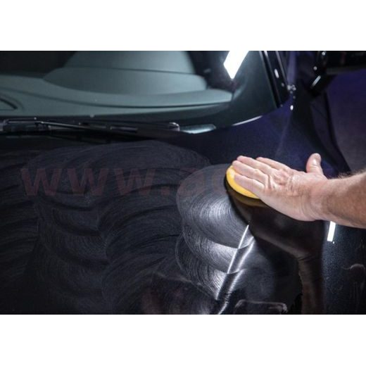 MEGUIAR'S PROFESIONÁLNE HYBRIDNÝ KERAMICKÝ SEALANT PRE HYBRID CERAMIC SEALANT 1 GALON / 3,78 L