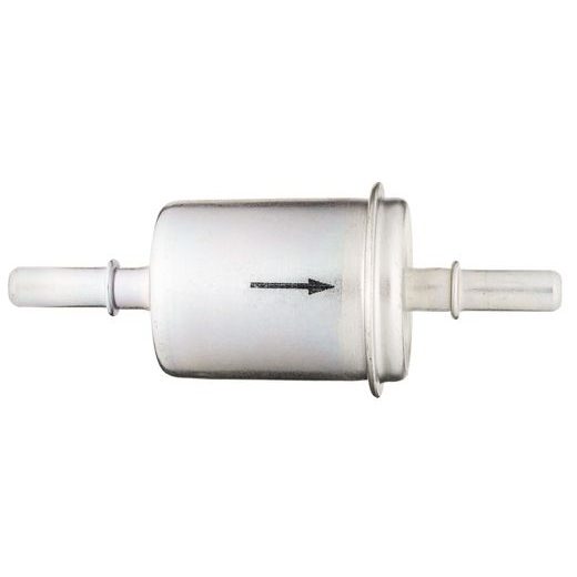 PALIVOVÝ FILTER ORIGINÁL