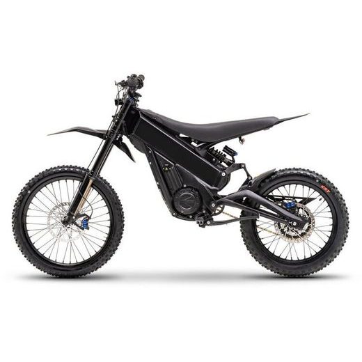 TALARIA XXX PRO MX